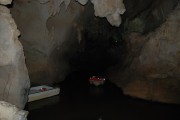 Cueva del Indio, Viňales