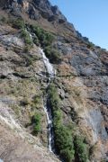 vodopád, Tiger Leaping Gorge