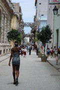 Havana :o)